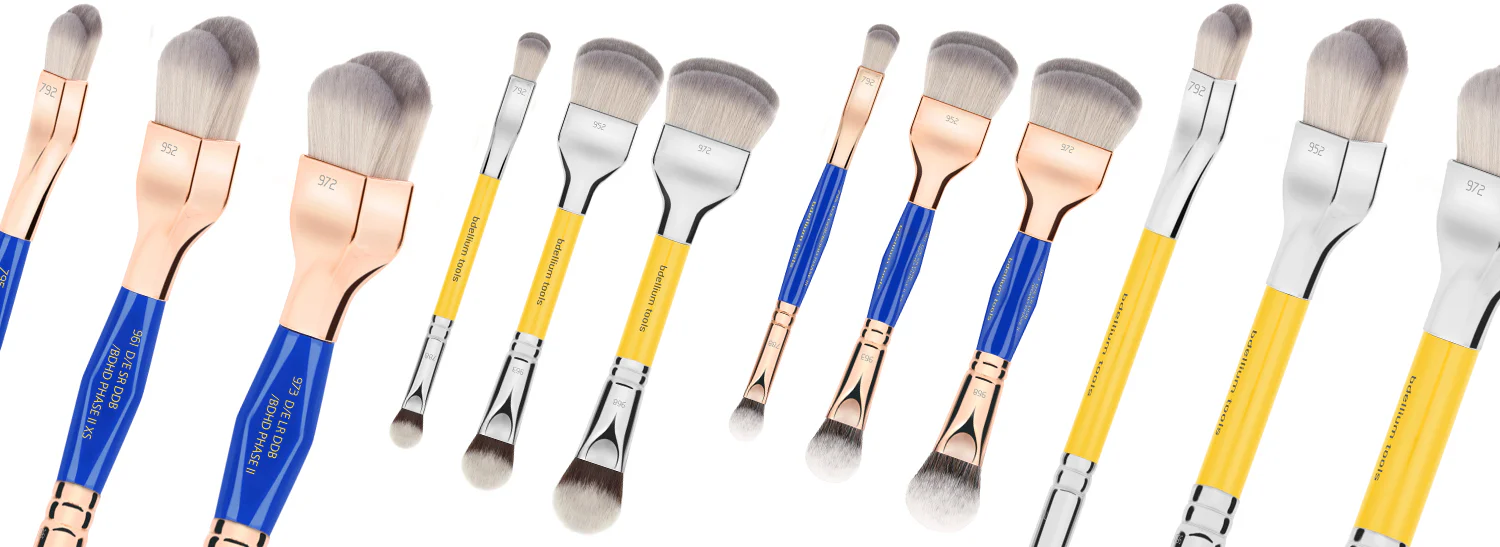 Master Your Artistry Daily